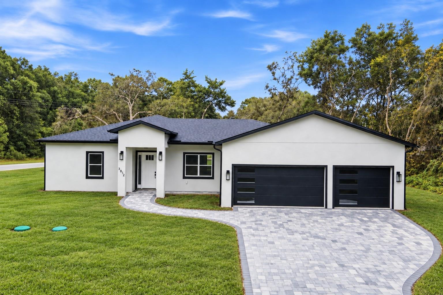 3812 Walker St, Inverness, FL 34453