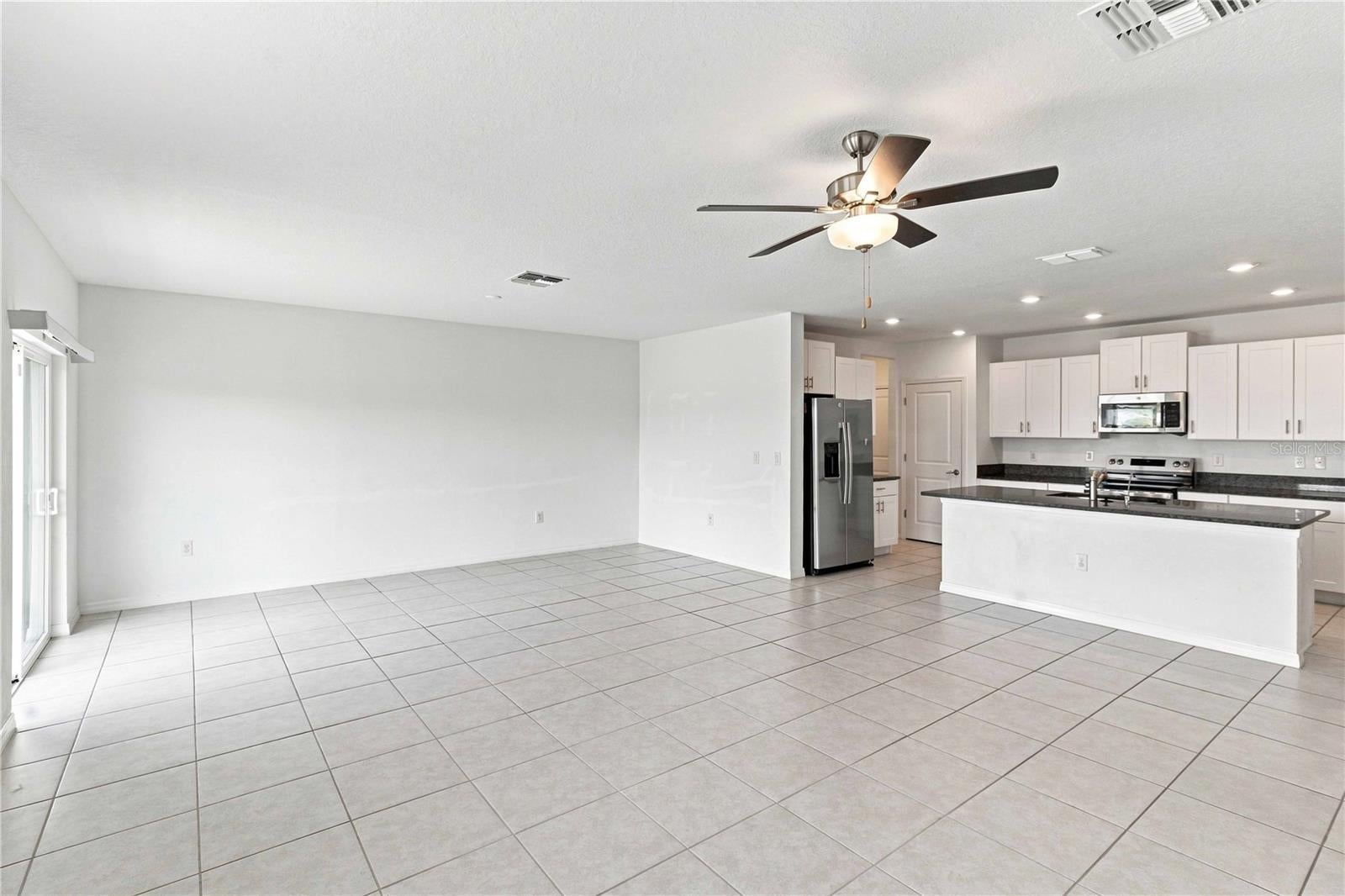 5375 Blue Horizon Way, Wimauma, FL 33598 photo