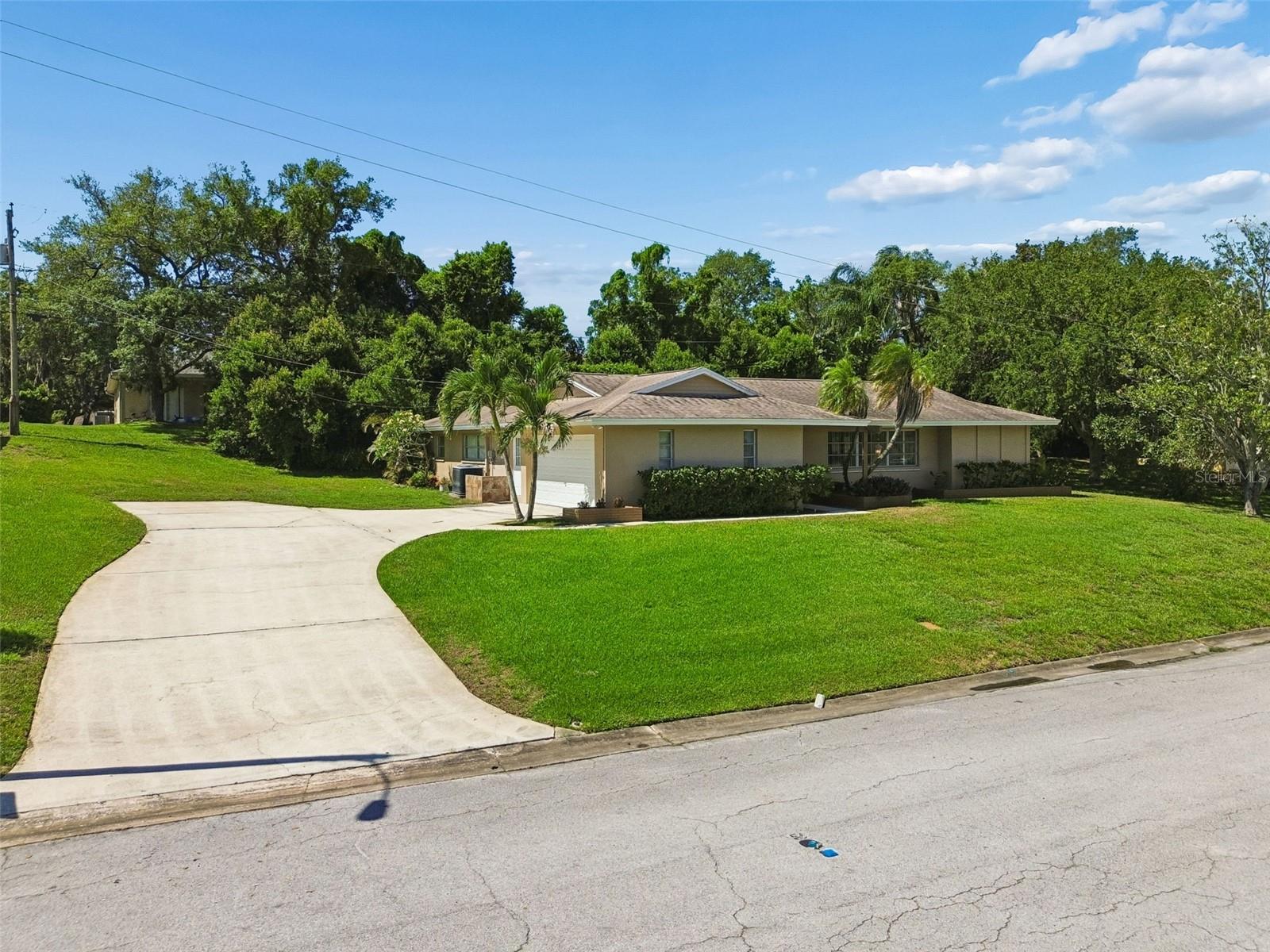 1251 Holiday Dr, Tarpon Springs, FL 34689 photo