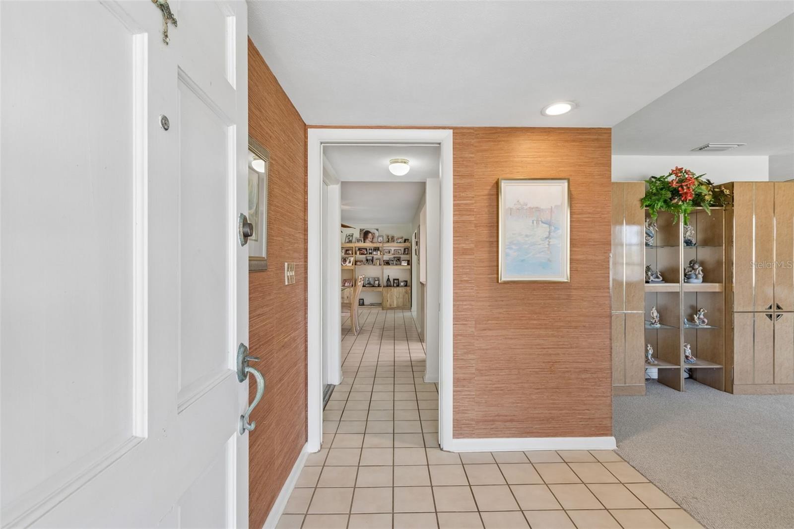 1251 Holiday Dr, Tarpon Springs, FL 34689 photo