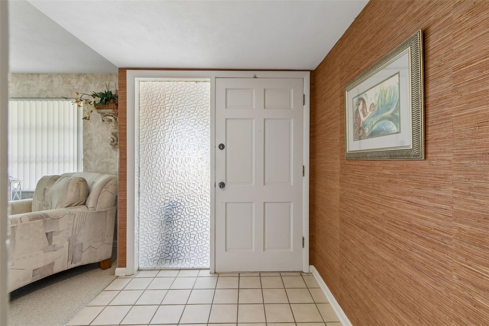 1251 Holiday Dr, Tarpon Springs, FL 34689 photo