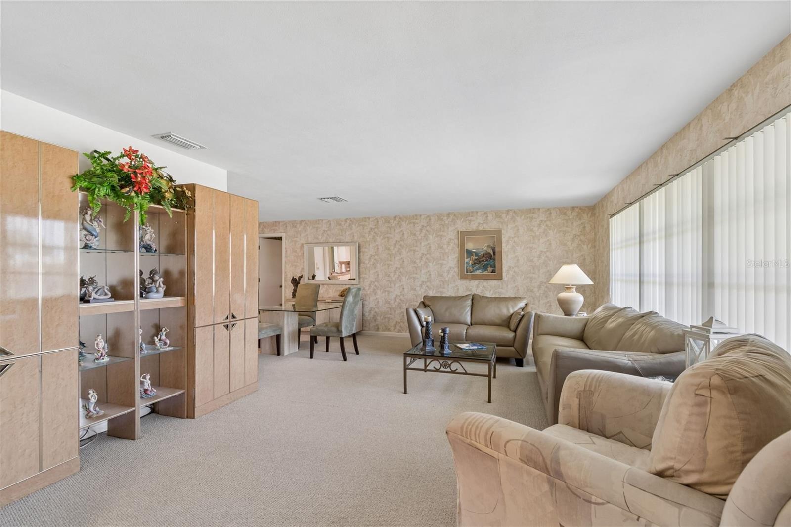 1251 Holiday Dr, Tarpon Springs, FL 34689 photo