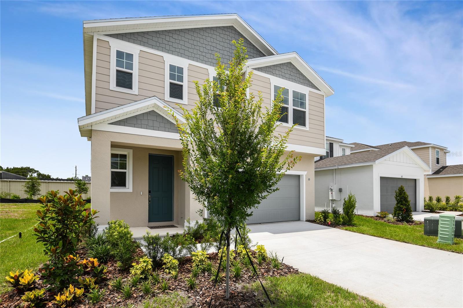 816 Lake Dell Rd, Dundee, FL 33838 photo