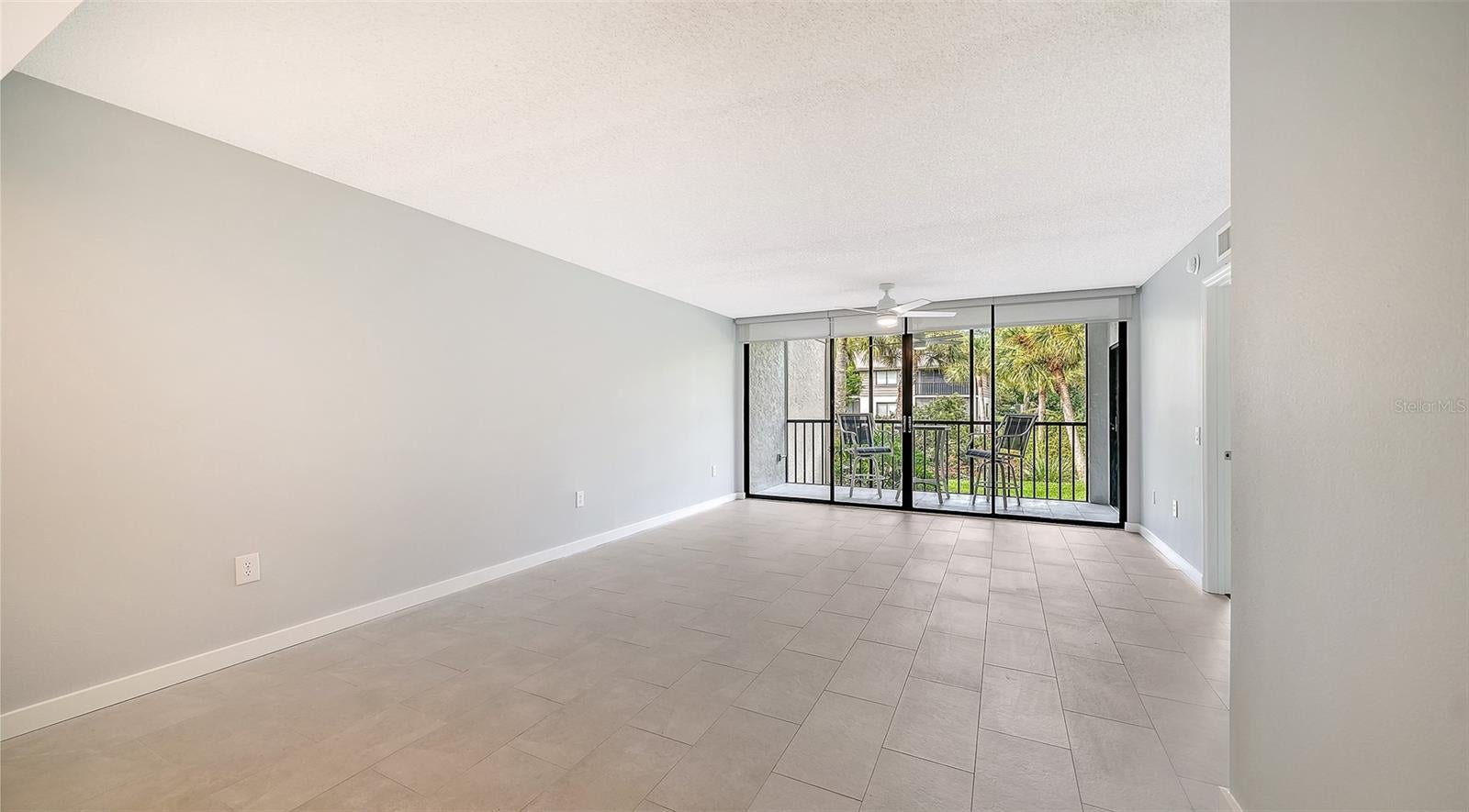 3262 Cross Creek Drive 3262, Sarasota, FL 34231 photo