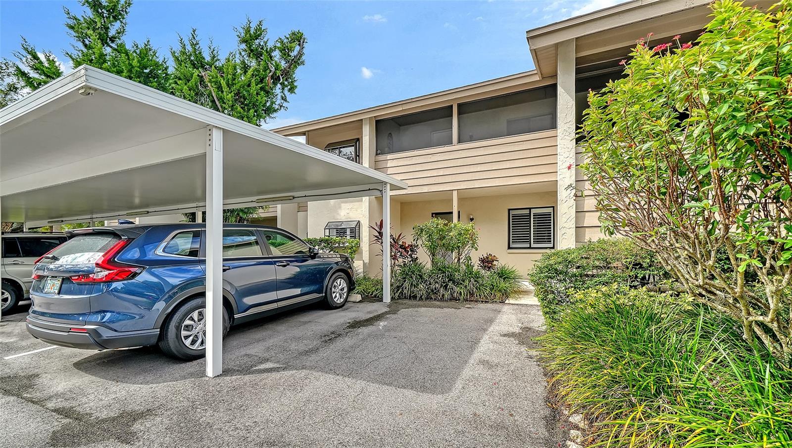 3262 Cross Creek Drive 3262, Sarasota, FL 34231