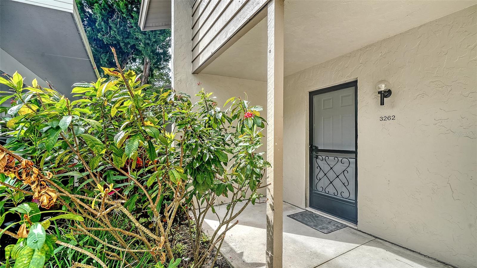 3262 Cross Creek Drive 3262, Sarasota, FL 34231 photo
