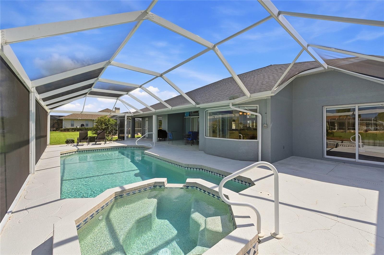 816 Boundary Blvd, Rotonda West, FL 33947 photo