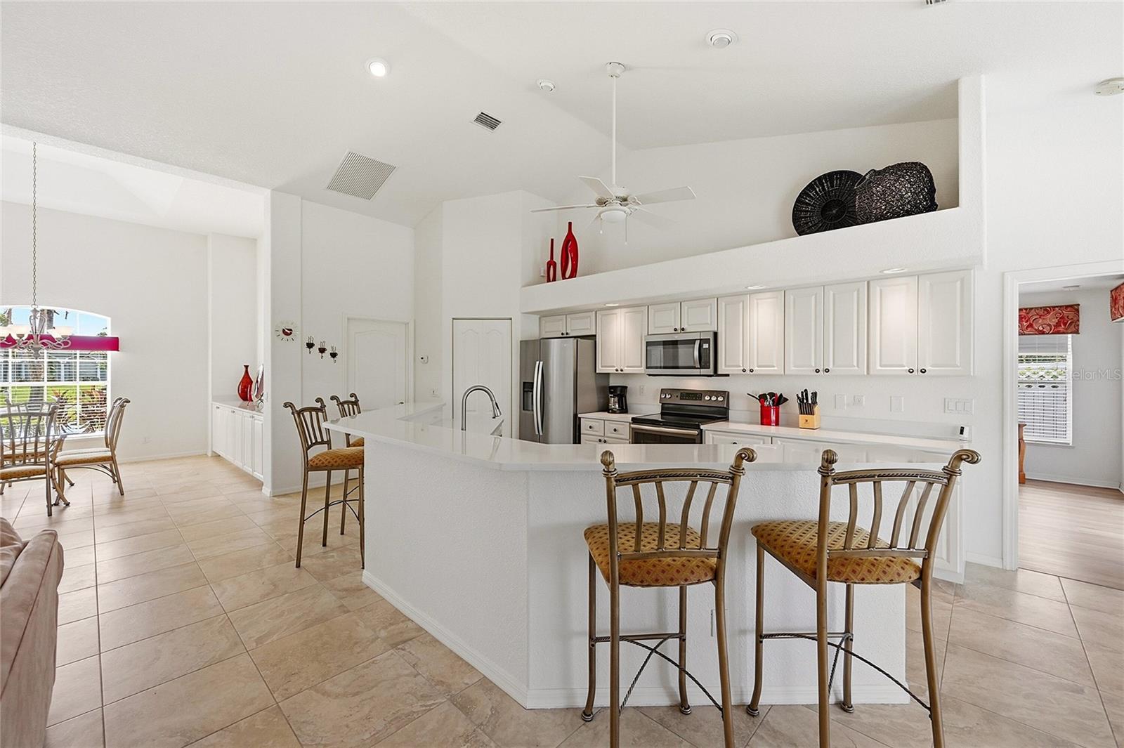 816 Boundary Blvd, Rotonda West, FL 33947 photo