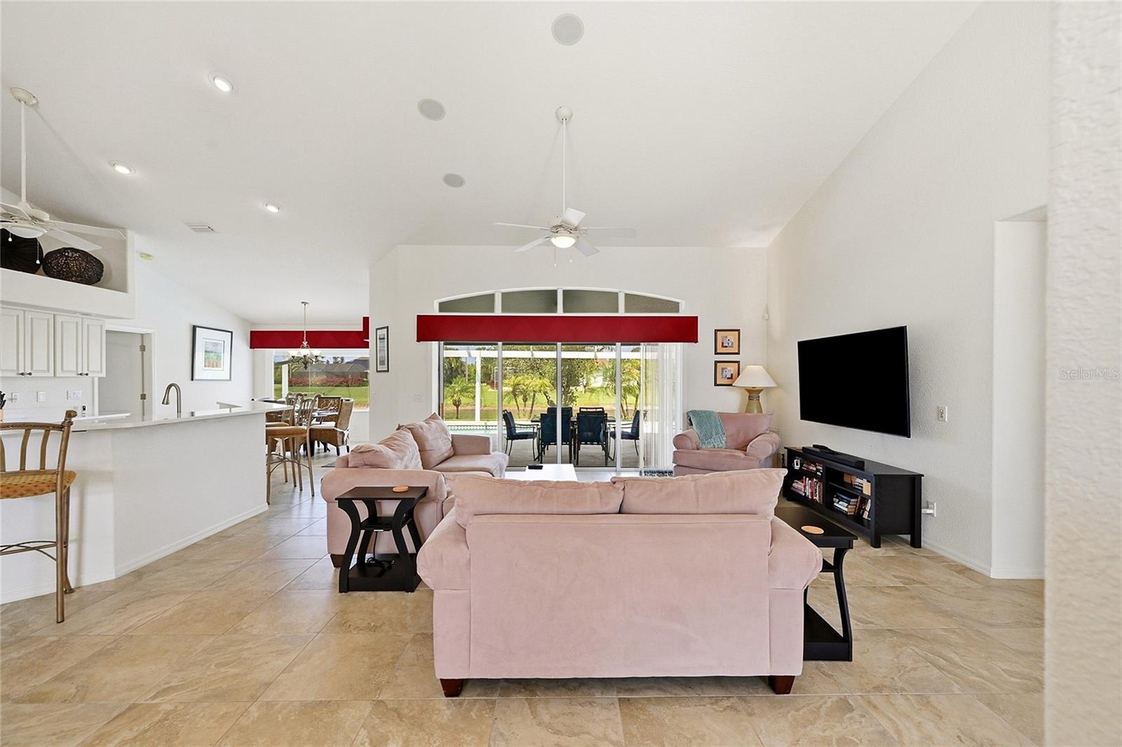 816 Boundary Blvd, Rotonda West, FL 33947 photo