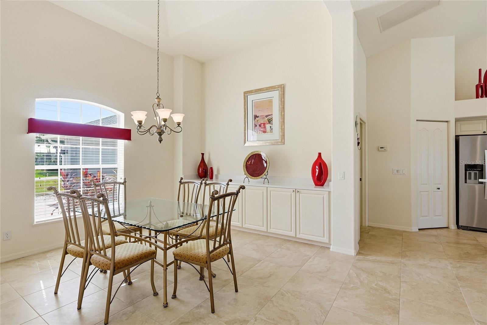 816 Boundary Blvd, Rotonda West, FL 33947 photo