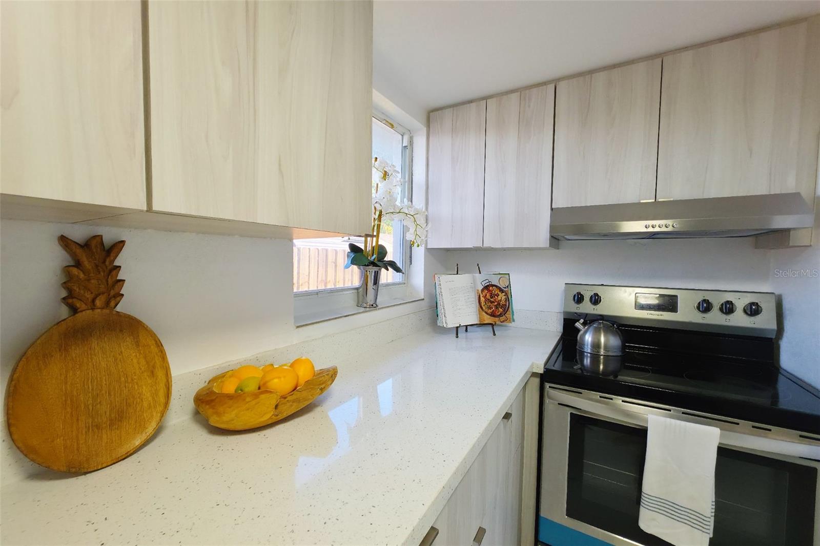 431 N East Ave, Sarasota, FL 34237 photo