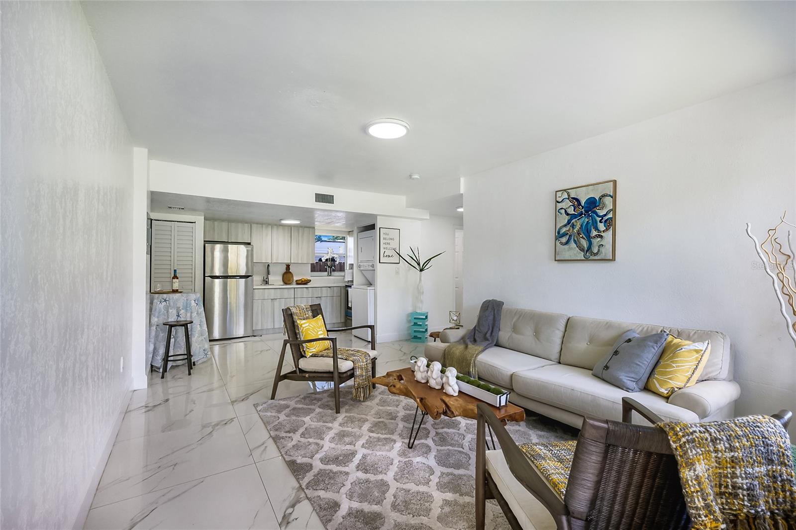 431 N East Ave, Sarasota, FL 34237 photo