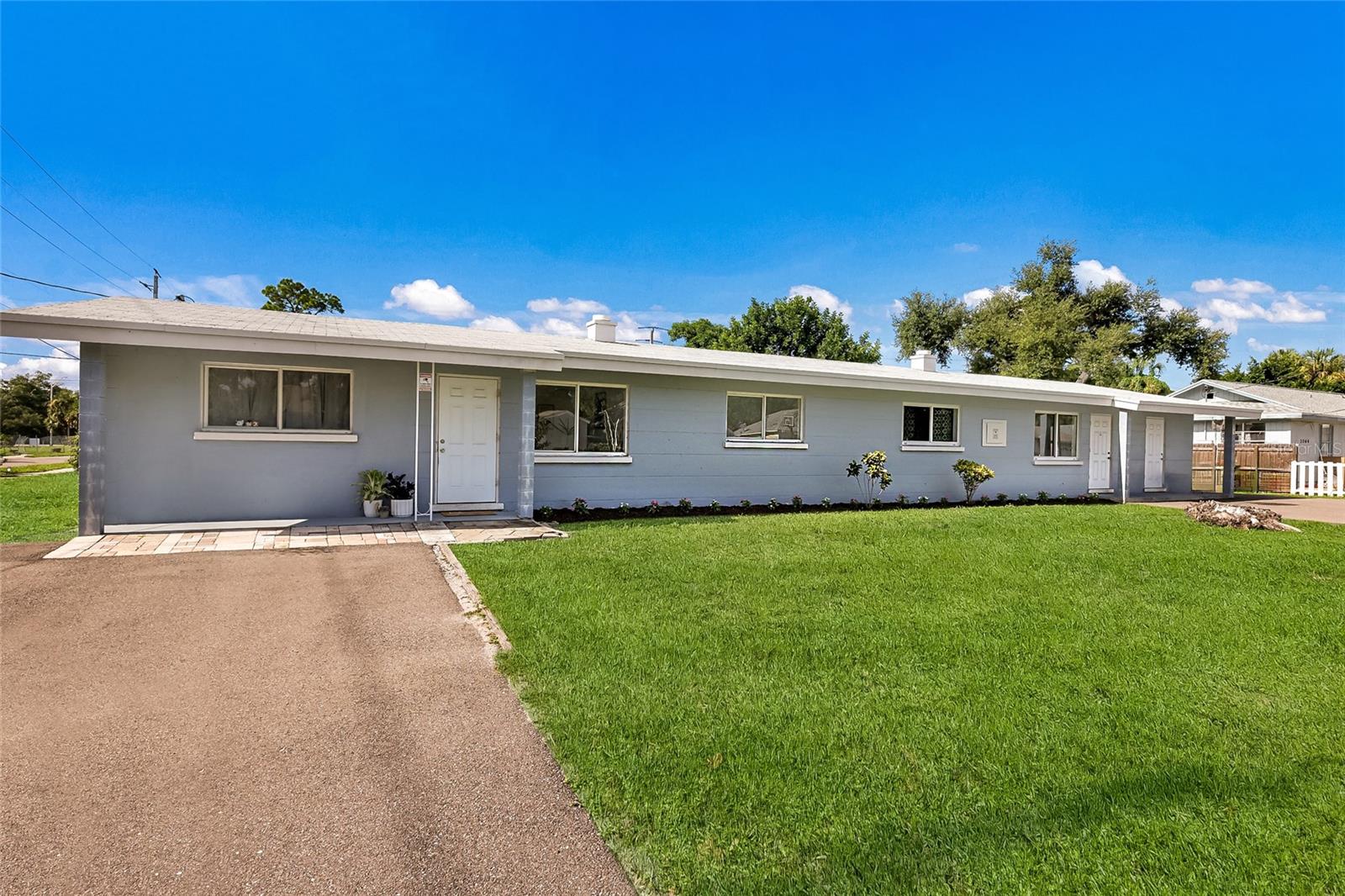 431 East Ave, Sarasota, FL 34237