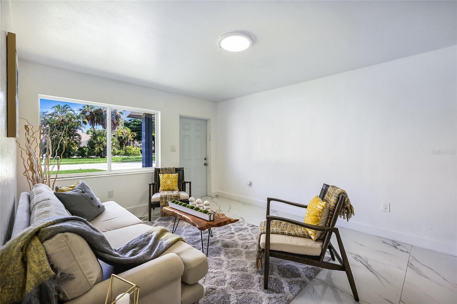 431 N East Ave, Sarasota, FL 34237 photo