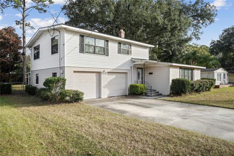 Single Family Residence in JACKSONVILLE FL 5137 S PINES DRIVE.jpg