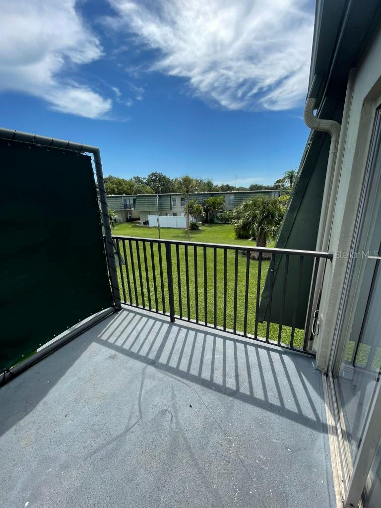 1799 N Highland Ave #172, Clearwater, FL 33755 photo