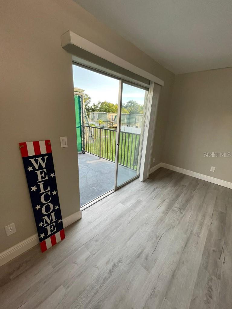 1799 N Highland Ave #172, Clearwater, FL 33755 photo