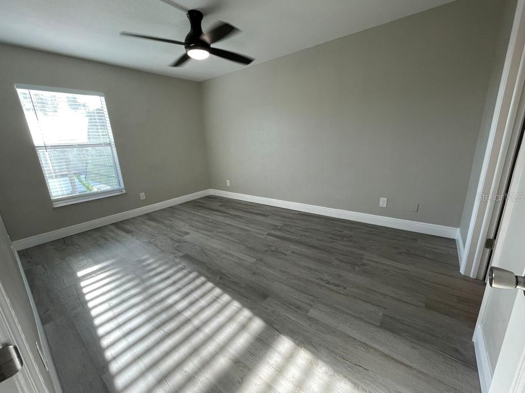 1799 N Highland Ave #172, Clearwater, FL 33755 photo