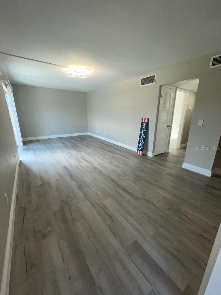 1799 N Highland Ave #172, Clearwater, FL 33755 photo