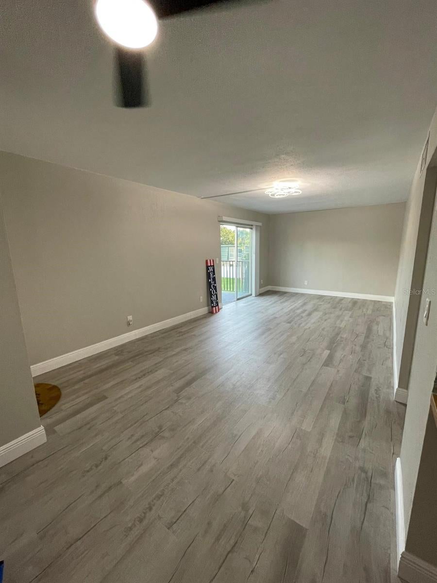 1799 N Highland Ave #172, Clearwater, FL 33755 photo