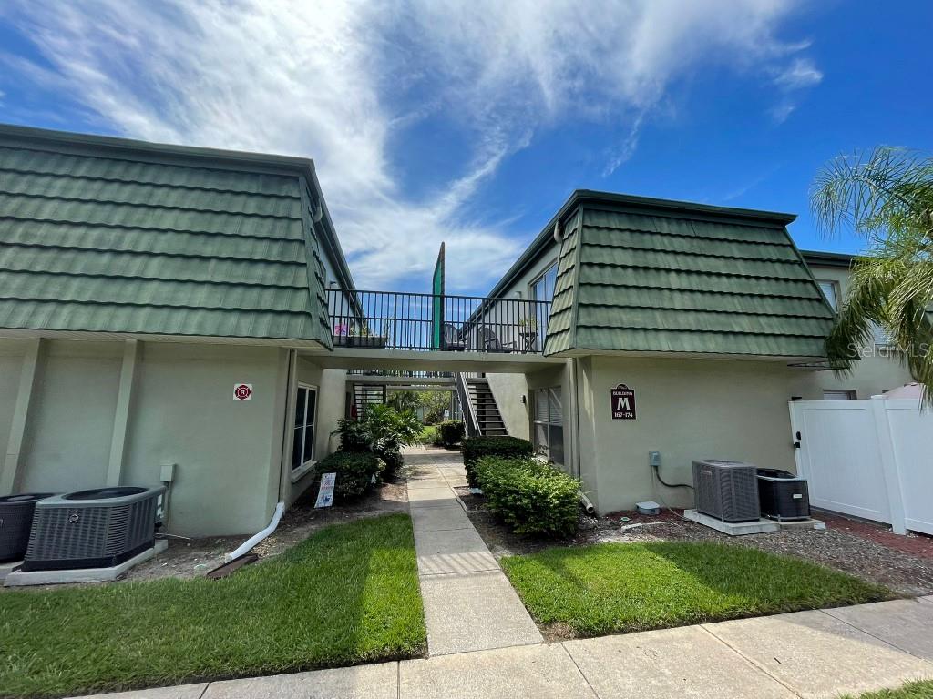 1799 Highland Ave, Clearwater, FL 33755