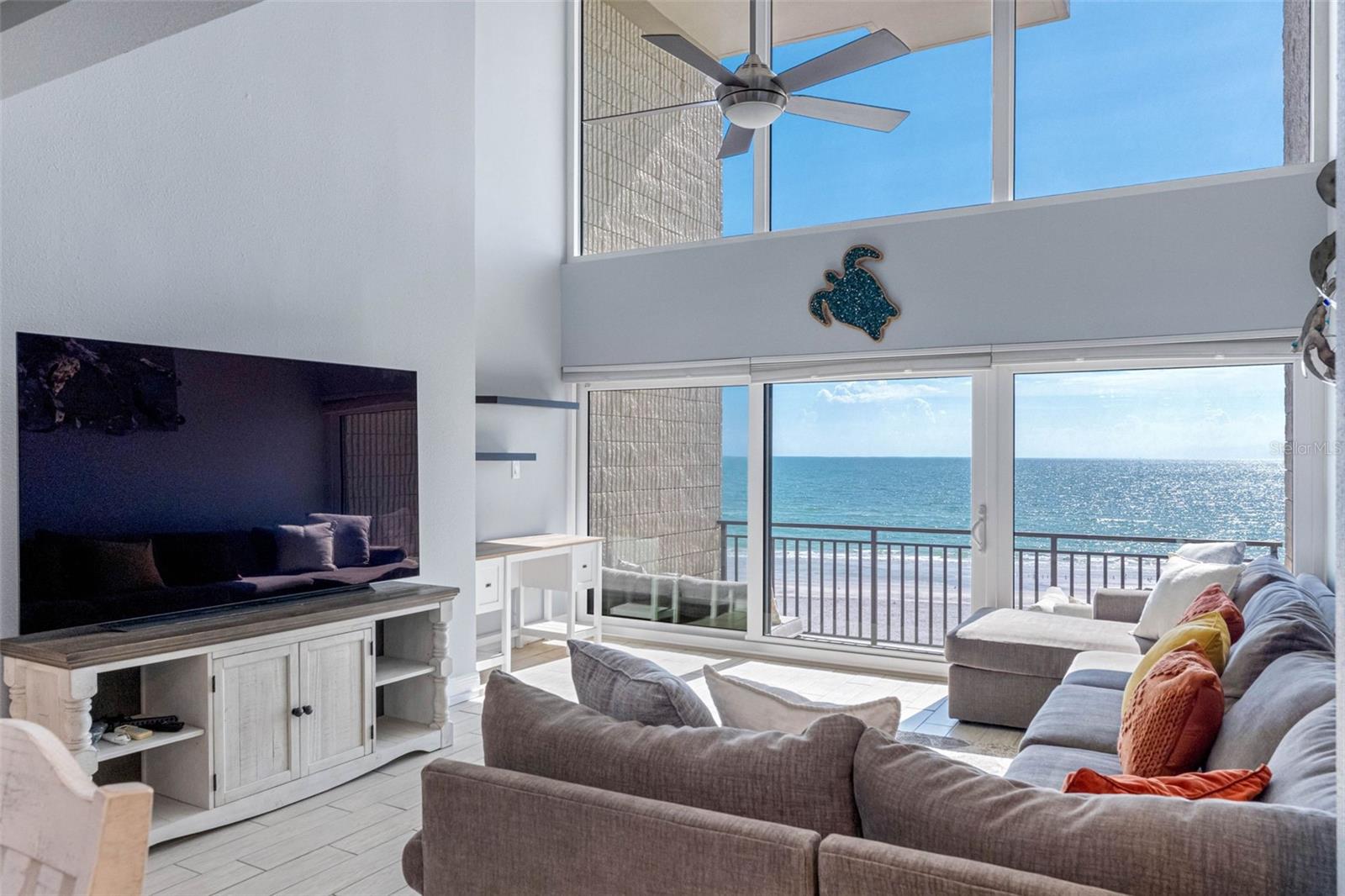 19700 Gulf Blvd #403, Indian Shores, FL 33785 photo