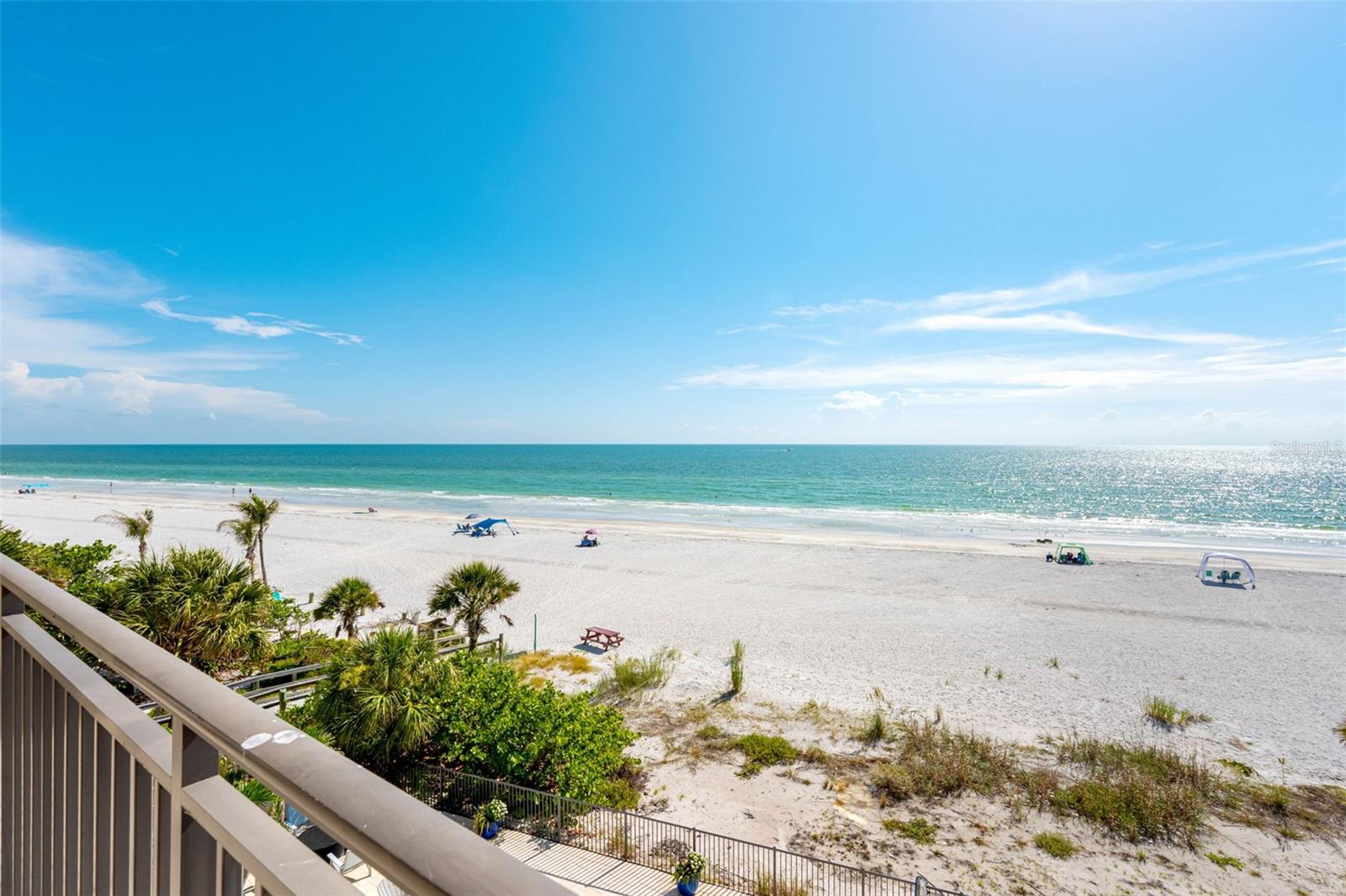 19700 Gulf Blvd #403, Indian Shores, FL 33785 photo
