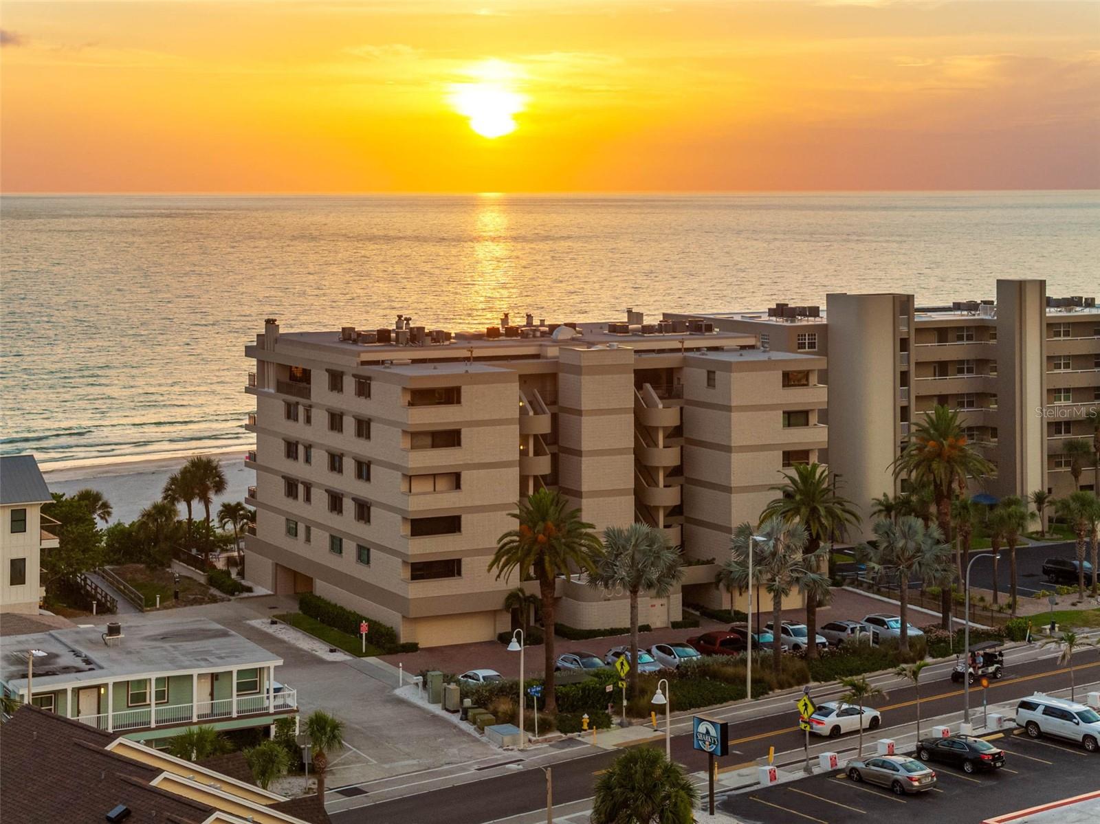 19700 Gulf Blvd, Indian Shores, FL 33785