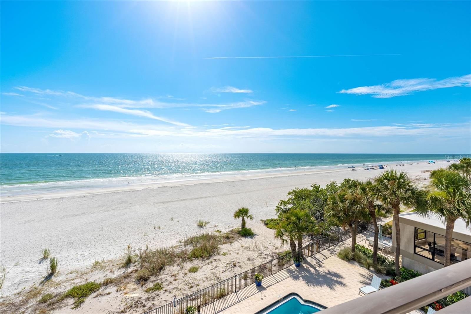 19700 Gulf Blvd #403, Indian Shores, FL 33785 photo