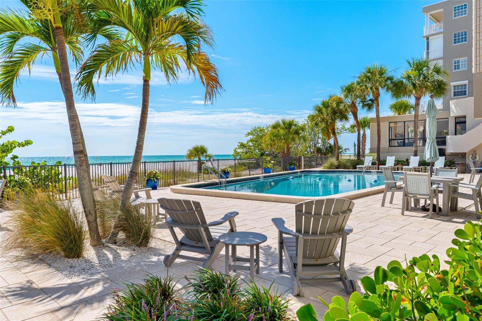 19700 Gulf Blvd #403, Indian Shores, FL 33785 photo