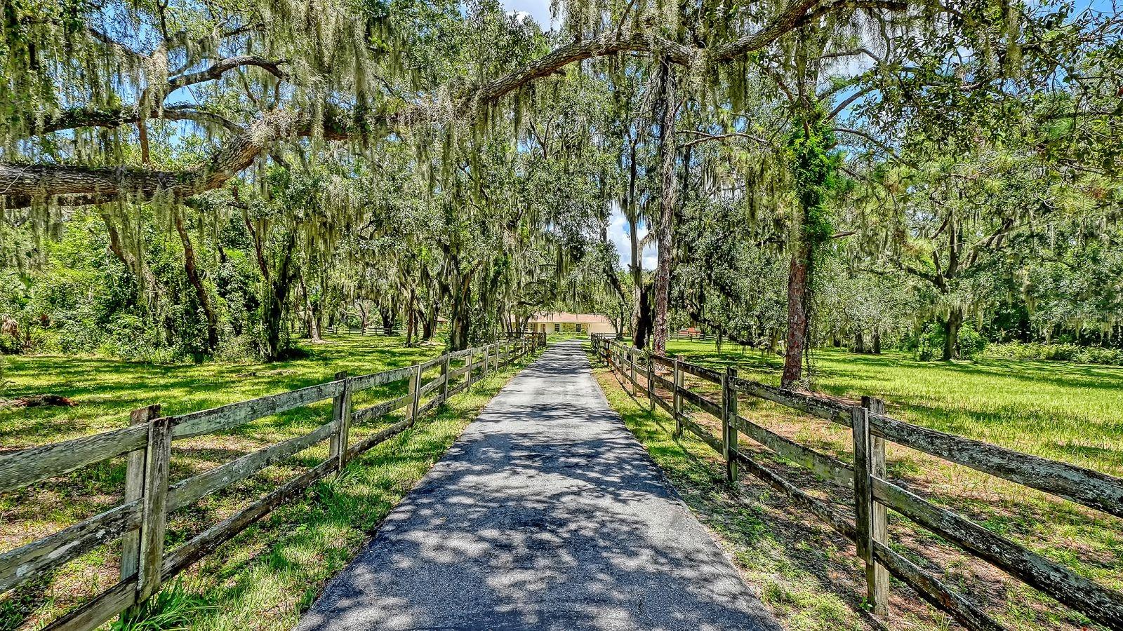 6455 Mckown Rd, Sarasota, FL 34240 photo
