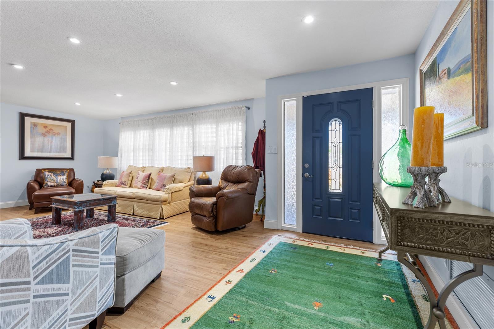 6249 Hillside Ave, Seminole, FL 33772 photo