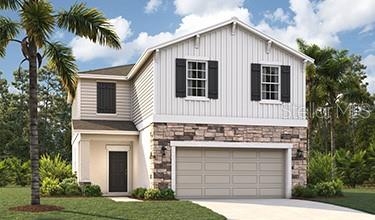 3543 Salvia Ct, Tavares, FL 32778