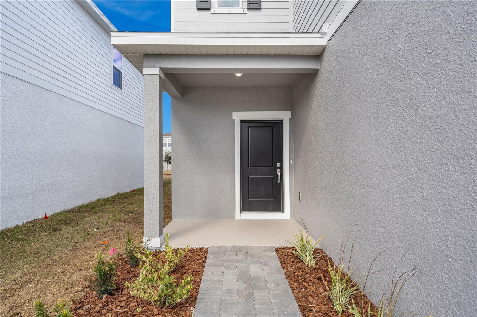 3543 Salvia Ct, Tavares, FL 32778 photo