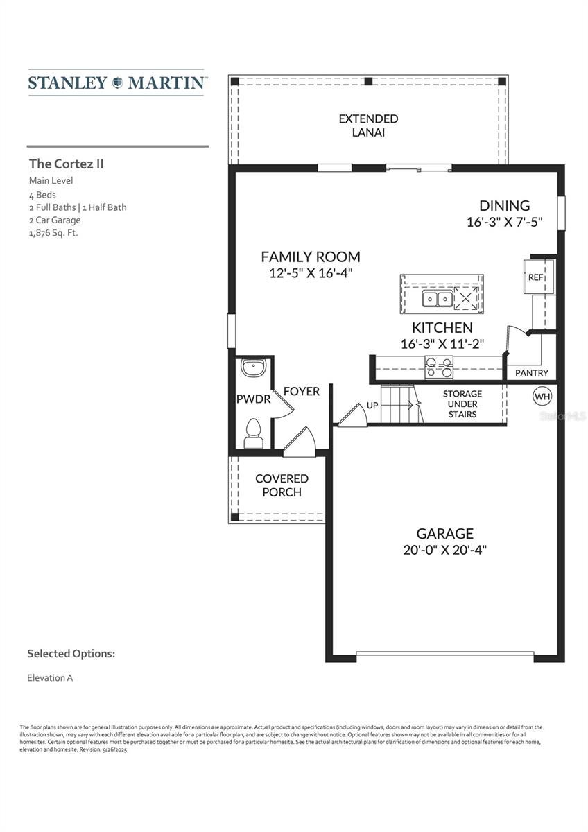 3543 Salvia Ct, Tavares, FL 32778 photo