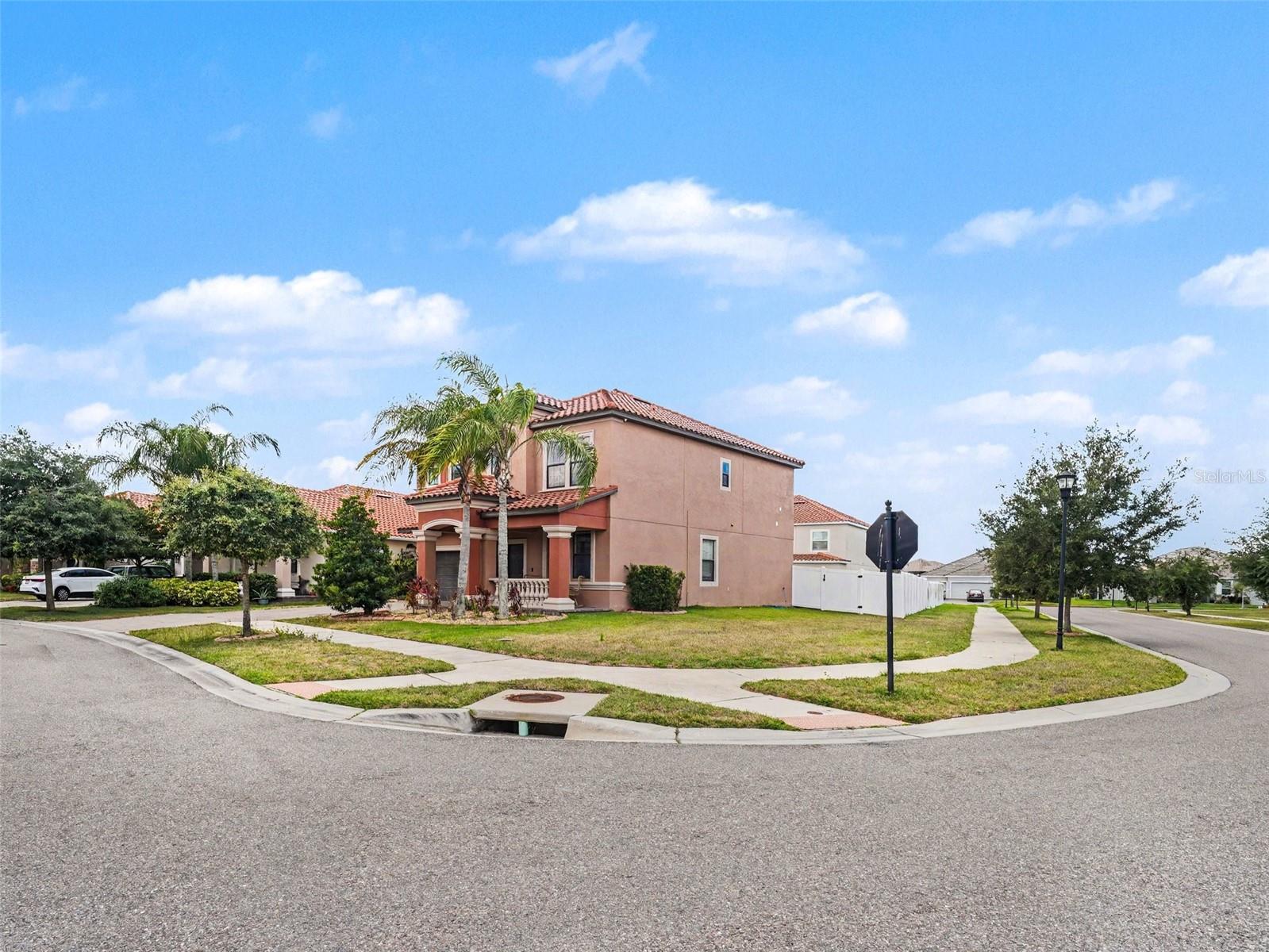 12027 Cardinal Flower Dr, Riverview, FL 33579 photo