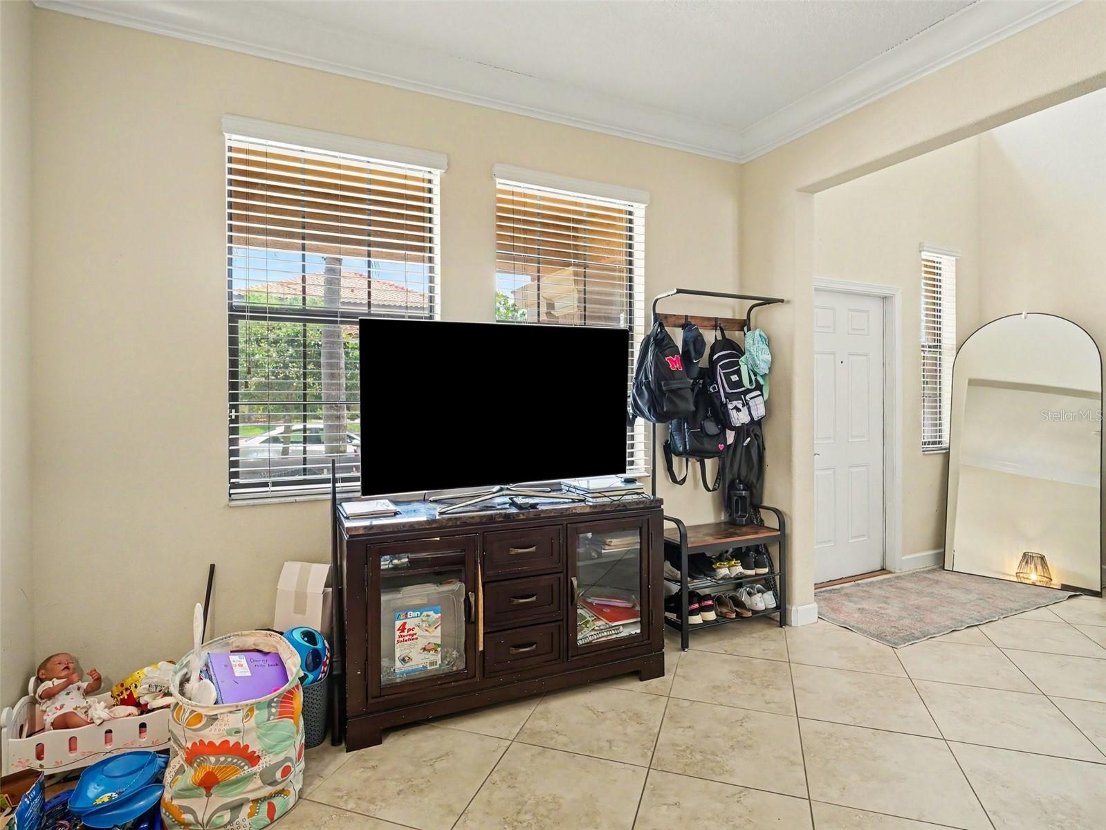 12027 Cardinal Flower Dr, Riverview, FL 33579 photo