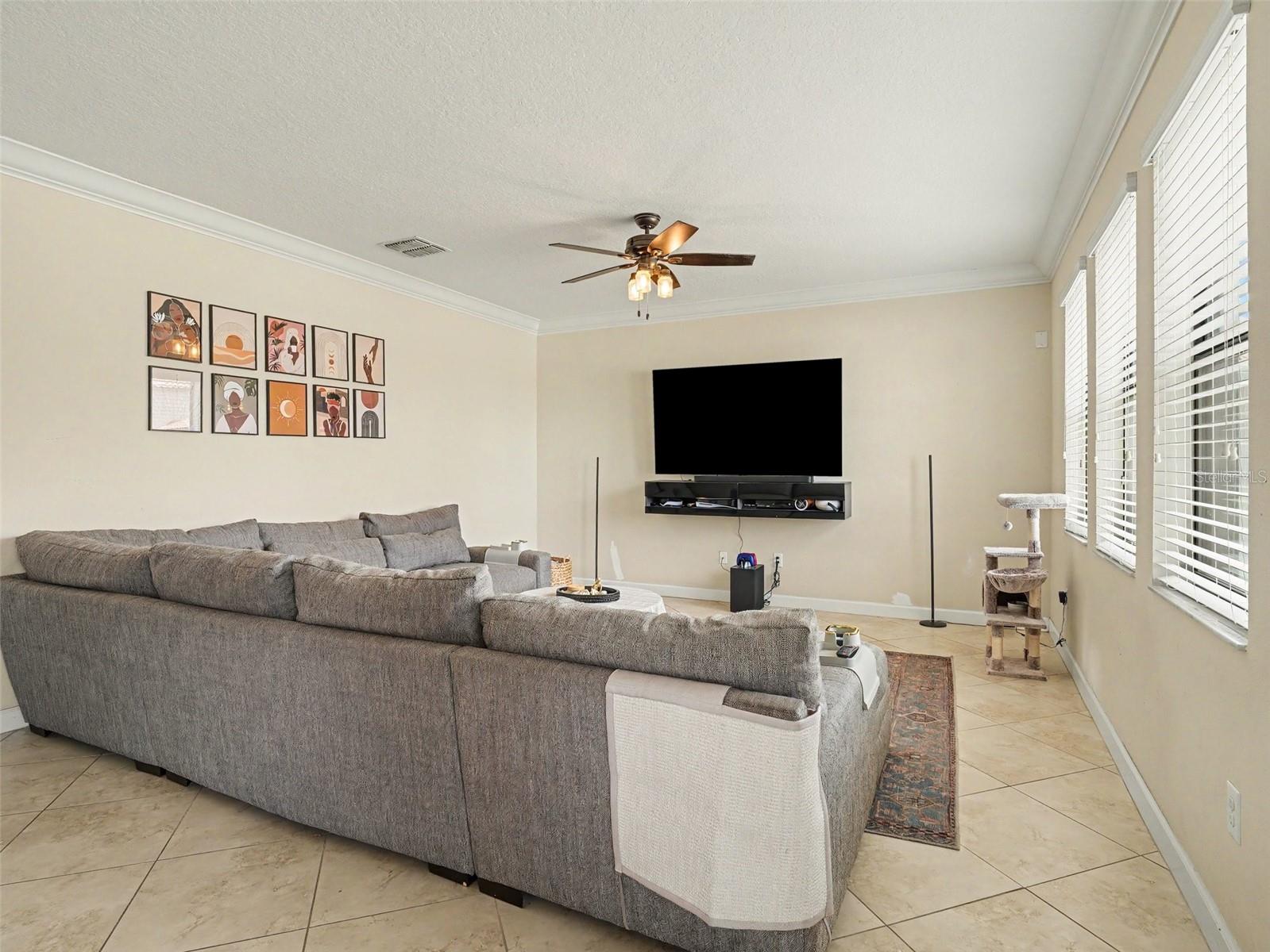 12027 Cardinal Flower Dr, Riverview, FL 33579 photo