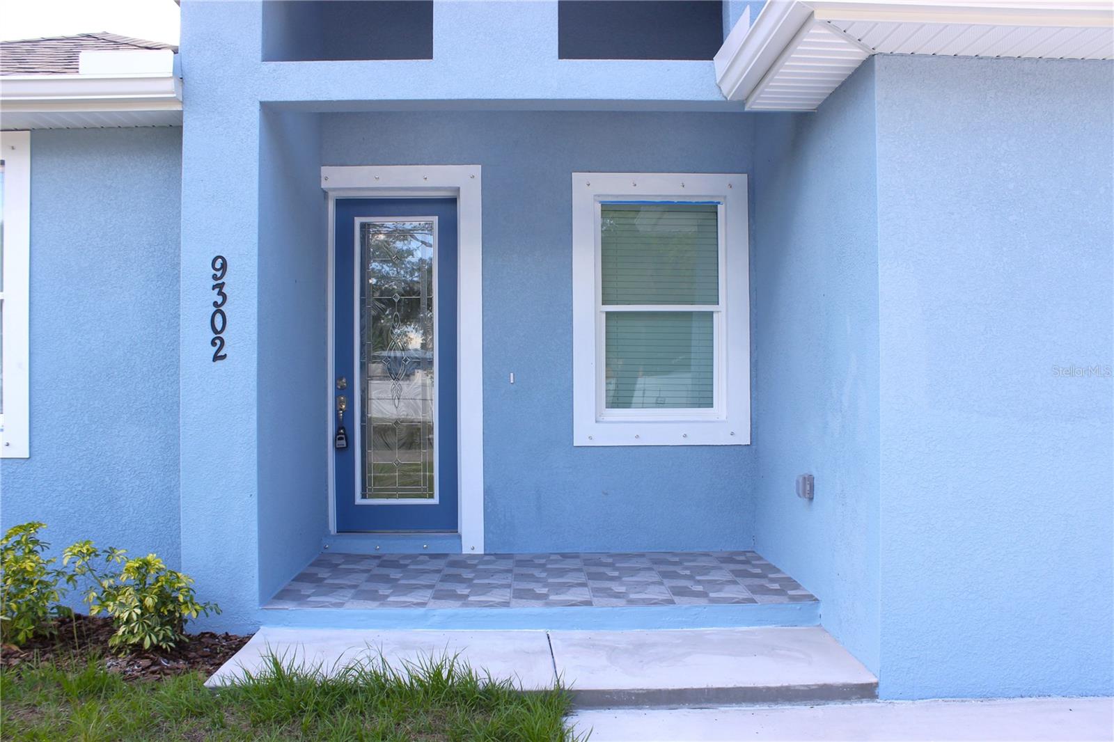 9302 N 18 St, Tampa, FL 33604 photo