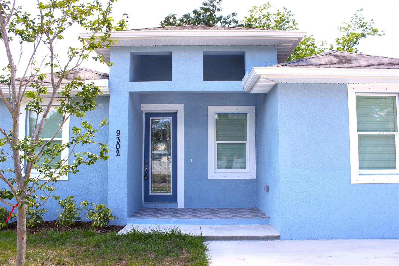9302 N 18 St, Tampa, FL 33604 photo