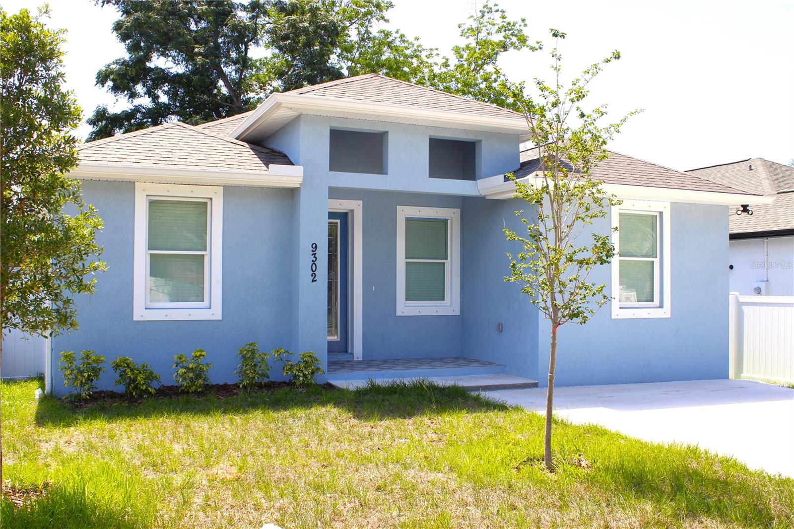 9302 N 18 St, Tampa, FL 33604 photo