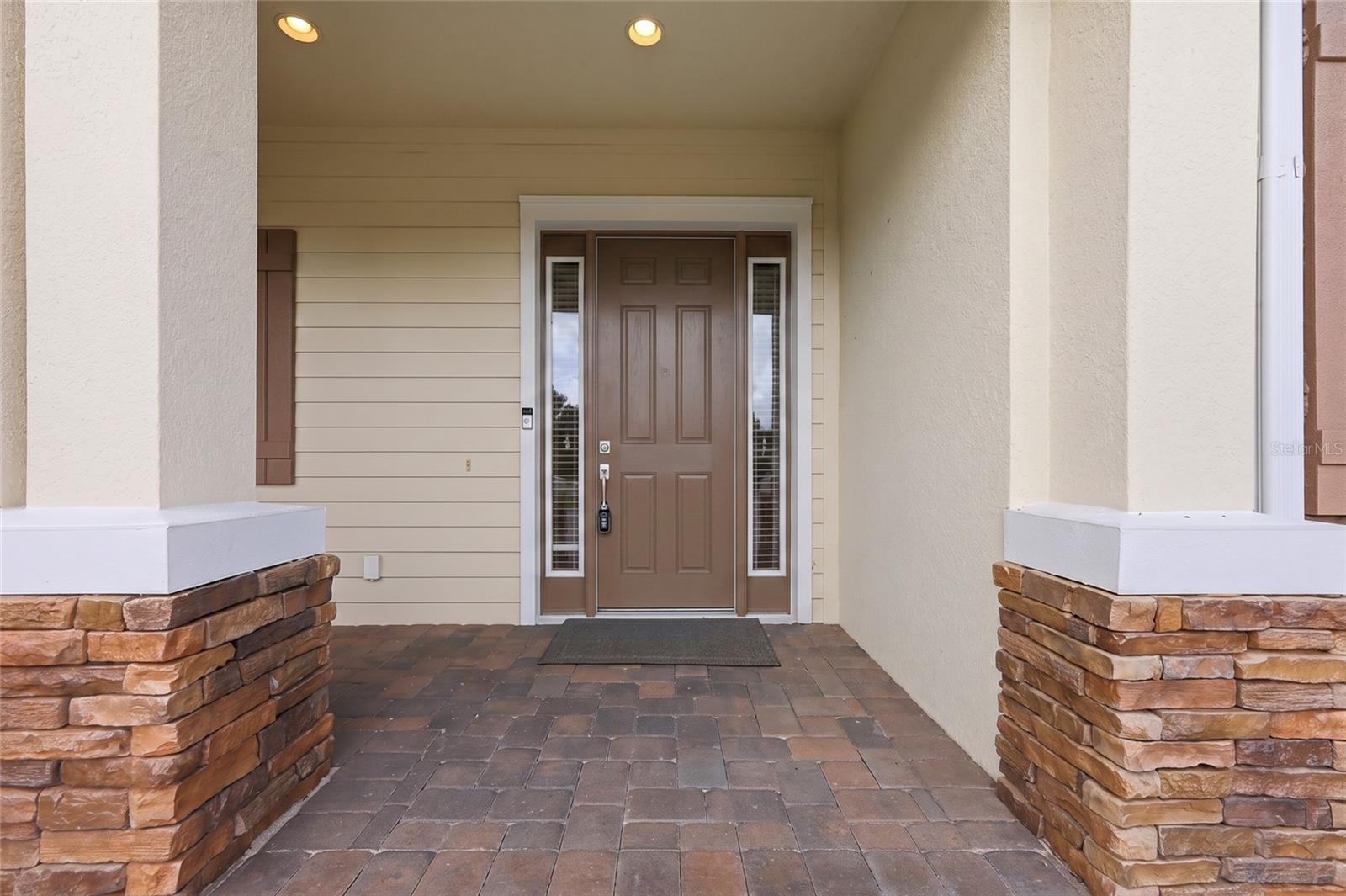 504 Cinder Pt, Sanford, FL 32771 photo