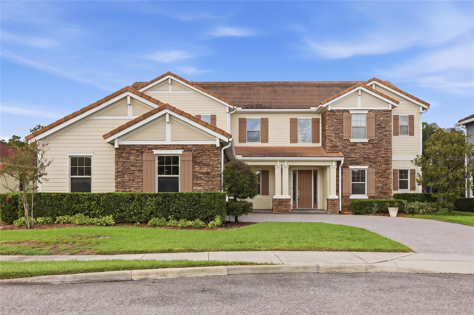 504 Cinder Pt, Sanford, FL 32771