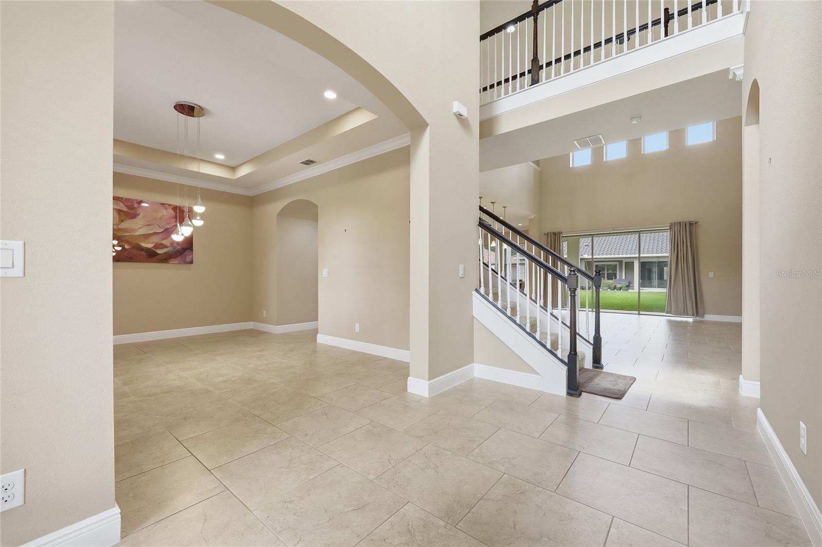504 Cinder Pt, Sanford, FL 32771 photo