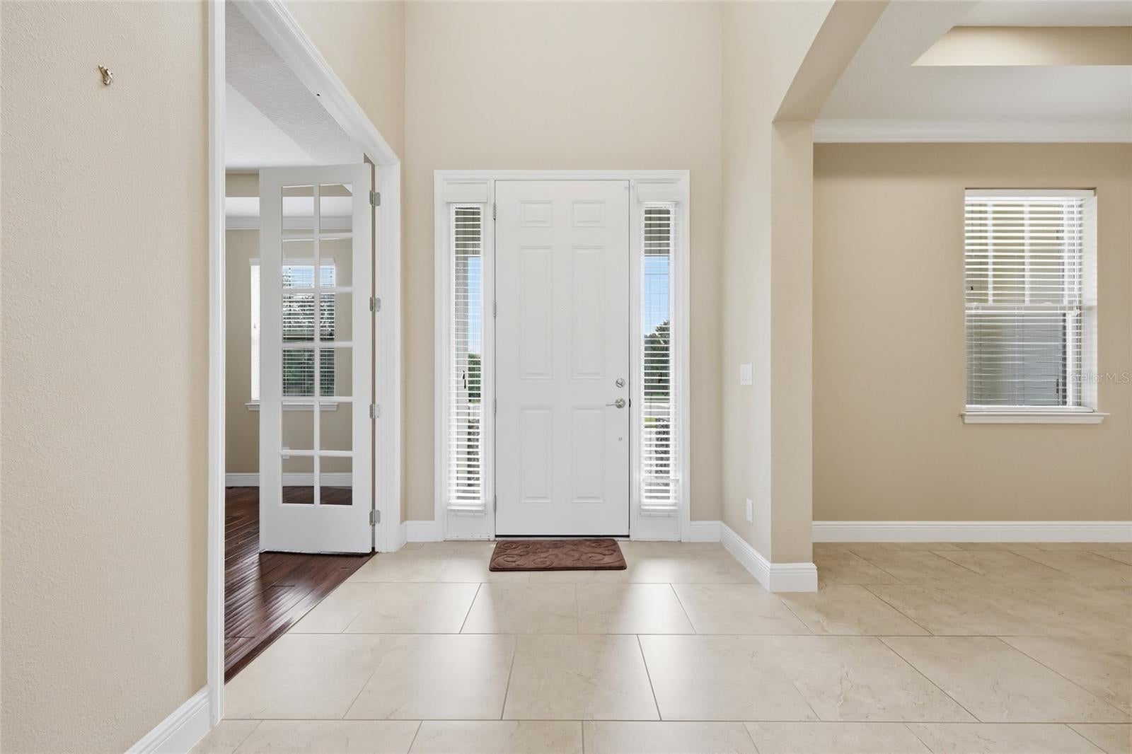 504 Cinder Pt, Sanford, FL 32771 photo