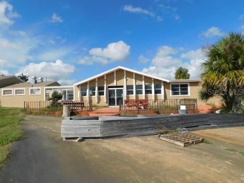 Mixed Use in DADE CITY FL 34450 WHISPERING OAKS BOULEVARD.jpg