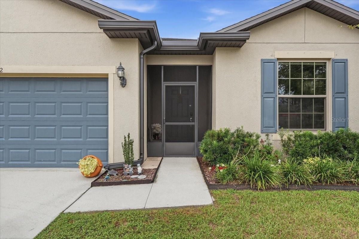 8662 Rindge Rd, Polk City, FL 33868 photo