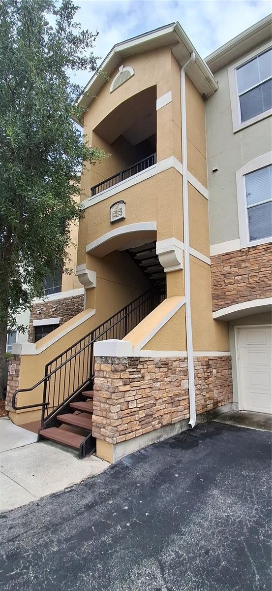 8539 Gate Pkwy #1737, Jacksonville, FL 32216 photo