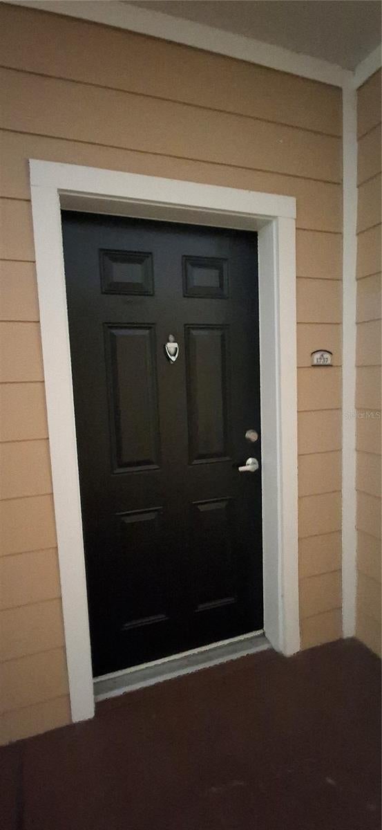 8539 Gate Pkwy #1737, Jacksonville, FL 32216 photo