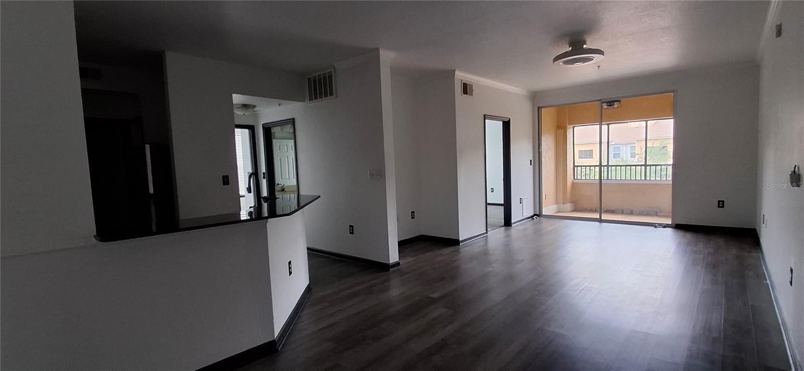 8539 Gate Pkwy #1737, Jacksonville, FL 32216 photo